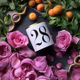 Mamounia No.28 Candle - L'OBJET