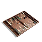 Matis Backgammon - L'OBJET