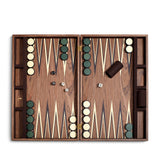 Matis Backgammon - L'OBJET