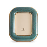 Rue Jacob Frame - Blue - 5x7" - L'OBJET