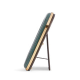 Rue Jacob Frame - Blue - 5x7" - L'OBJET