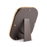 Rue Jacob Frame - Blue - 5x7" - L'OBJET