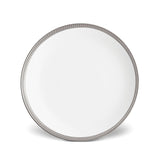 Soie Tressée Dinner Plate - L'OBJET