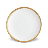 Soie Tressée Dinner Plate - L'OBJET