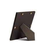 Stars Frame - Gold - L'OBJET