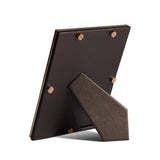 Stars Frame - Gold - L'OBJET