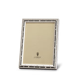 Stars Frame - Platinum - L'OBJET