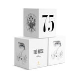 Thé Russe No.75 Candle - L'OBJET