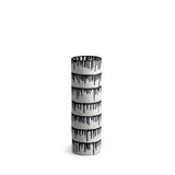 Tokasu Vase - Medium - L'OBJET