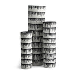Tokasu Vase - Medium - L'OBJET