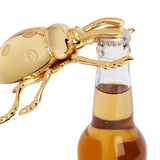 Ladybug Bottle Opener