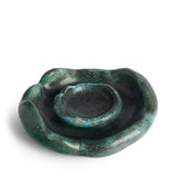 Cenote Coupe Bowl - Small