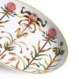 Grand Tour Oval Platter - Medium