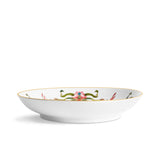 Grand Tour Coupe Bowl - Large