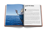 Coffee Table Books - Greek Islands