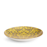 Fortuny Laotze Yellow Coupe Bowl - Large
