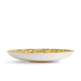 Fortuny Laotze Yellow Coupe Bowl - Large