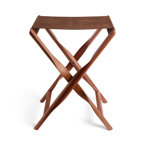 Fortuny Butler Tray Stand