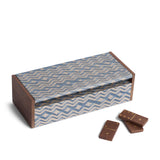 Fortuny Dominoes Set