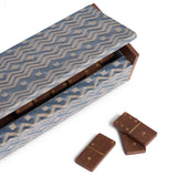 Fortuny Dominoes Set