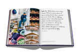 Coffee Table Books - Mykonos Muse