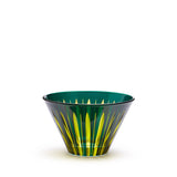 Prism Condiment Bowls - Assorted (Set of 4)