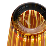 Prism Shaker - Amber