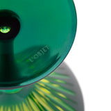 Prism Cocktail Set - Green