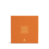 Ruan Hoffmann L'Amour Fou Plate