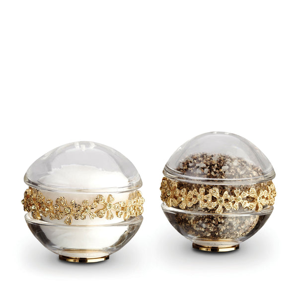 Garland Spice Jewels (Set of 2)