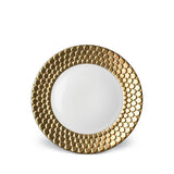 Aegean Dessert Plate - L'OBJET
