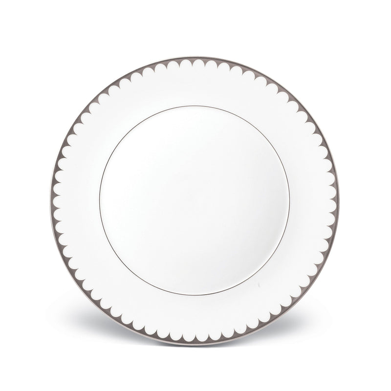 Aegean Filet Dinner Plate - L'OBJET
