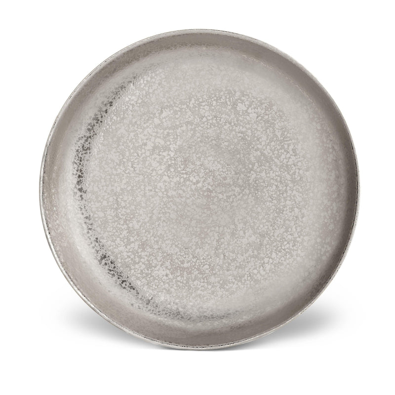 Alchimie Coupe Bowl - Medium - L'OBJET