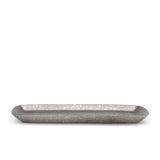 Alchimie Rectangular Platter - Large - L'OBJET
