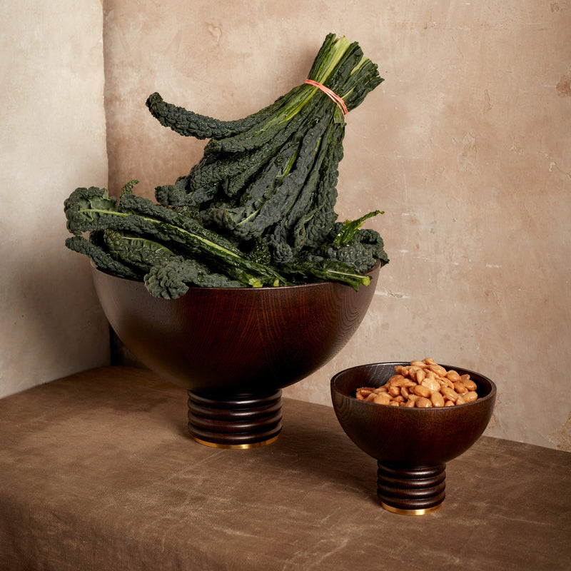 Alhambra Bowl - Medium - L'OBJET