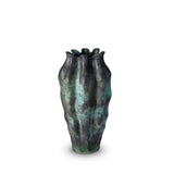 Cenote Vase - Large - L'OBJET