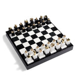 Chess Set - L'OBJET