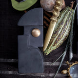 Cubisme Bookend 1 - L'OBJET