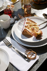Deco Twist Napkin Jewels (Set of 4) - L'OBJET