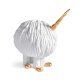 Haas Mojave Unicorn Candle 4-wick - L'OBJET