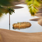 Haas Pedro the Croc Box - Limited Edition of 100 - L'OBJET
