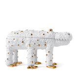 Haas Pedro the Croc Box - Limited Edition of 250 - L'OBJET
