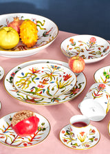 Grand Tour Coupe Bowl - Large