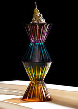 Prism Condiment Bowls - Assorted (Set of 4)