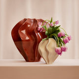 Douro Vase - Oat - X-Large