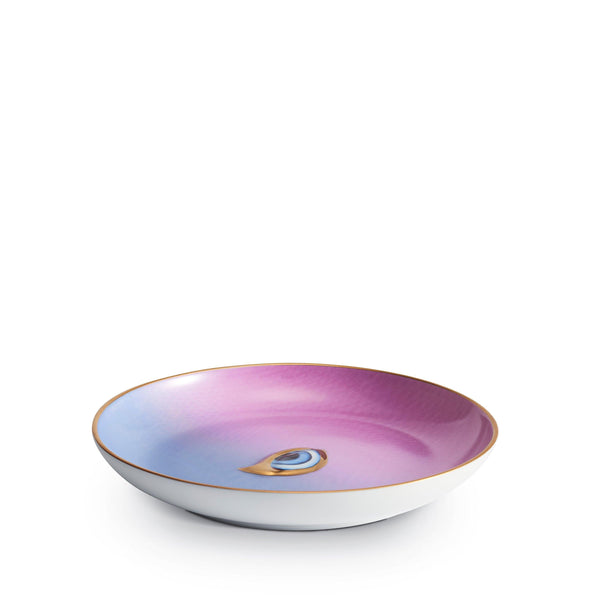 Lito Plate - L'OBJET