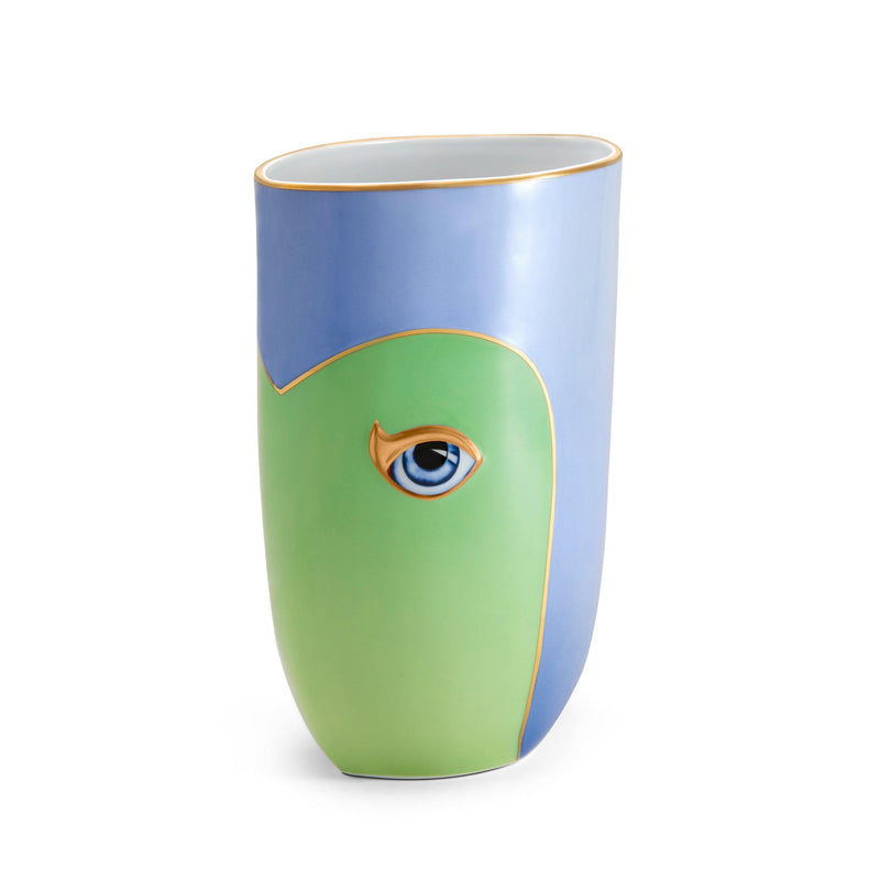 Lito Vase - L'OBJET