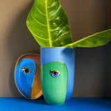 Lito Vase - L'OBJET