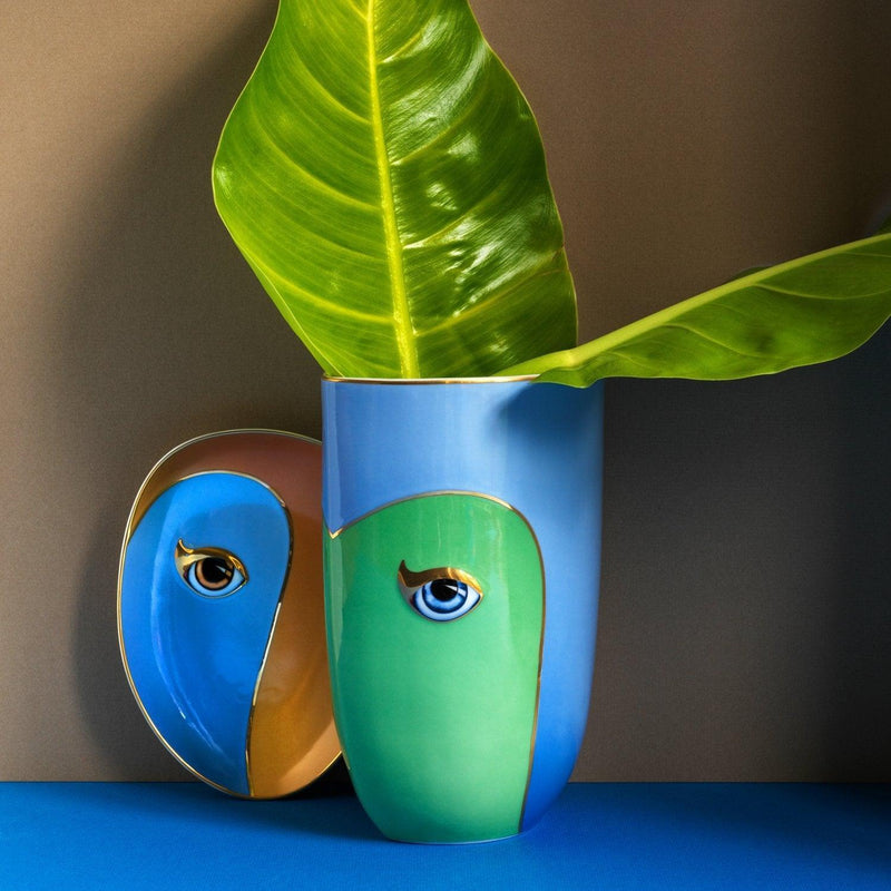 Lito Vase - L'OBJET