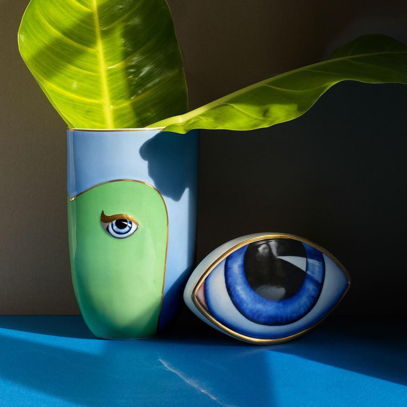 Lito Vase - L'OBJET